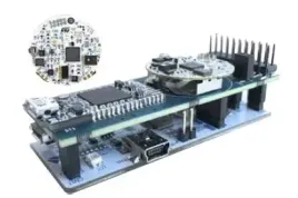 bluetile-modul-ewaluacyjny-sensora-bluetooth-z-ukladem-soc-bluenrg-2