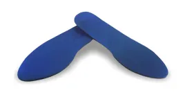 wkladki-do-butow-corbby-rozmiar-35-38