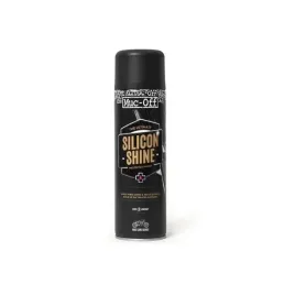 silicon-shine-spray-nablyszczajaco-zabezpieczajacy-muc-off-500-ml
