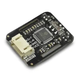 gravity-czujnik-tetna-i-pulsoksymetr-max30102