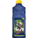 putoline-mx9-ester-tech-olej-syntetyczny-2t-cross