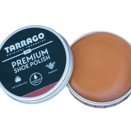 pasta-do-butow-tarrago-brazowy-50-ml