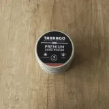 pasta-do-butow-tarrago-brazowy-50-ml-marka-tarrago