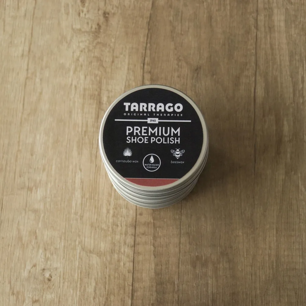 pasta-do-butow-tarrago-brazowy-50-ml-marka-tarrago