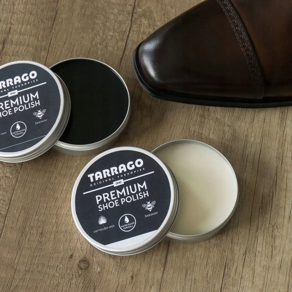 pasta-do-butow-tarrago-brazowy-50-ml-marka-tarrago