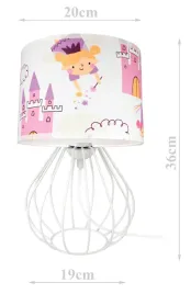 lampka-nocna-jasnociemno-bialy