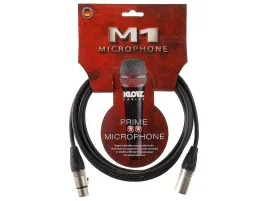 kabel-xlr-xlr-klotz-m1fm1n0300-3-m