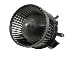 wentylator-ducato-boxer-jumper-2006-2016-dmuchawa