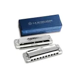 harmonijka-seydel-a-dur