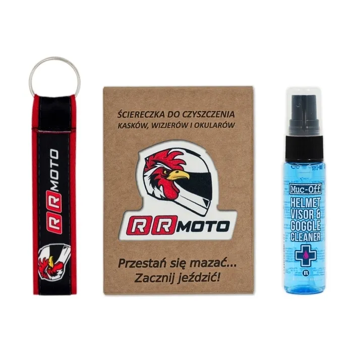 kask-lazer-rafale-mexicana-black-multi-waga-z-opakowaniem-3-5-kg