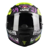kask-lazer-rafale-mexicana-black-multi-typ-integralne-pelne