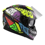 kask-lazer-rafale-mexicana-black-multi-producent-lazer