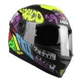 kask-lazer-rafale-mexicana-black-multi-rozmiar-xl