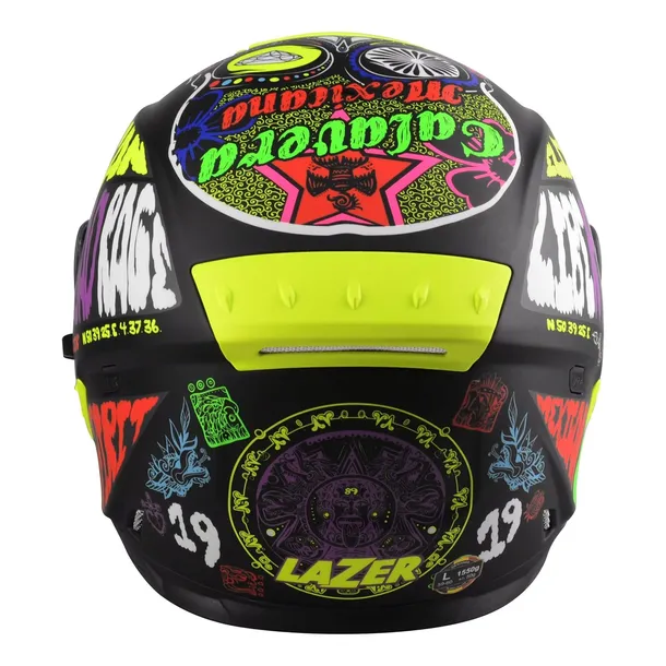 kask-lazer-rafale-mexicana-black-multi-kolor-wielokolorowy