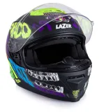 kask-lazer-rafale-mexicana-black-multi-cechy-wizjera-wzmocniona-odpornosc-na-zarysowania