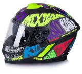 kask-lazer-rafale-mexicana-black-multi-cechy-dodatkowe-deflektor-nosa