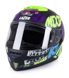 kask-lazer-rafale-mexicana-black-multi-rodzaj-zapiecia-mikrometryczne