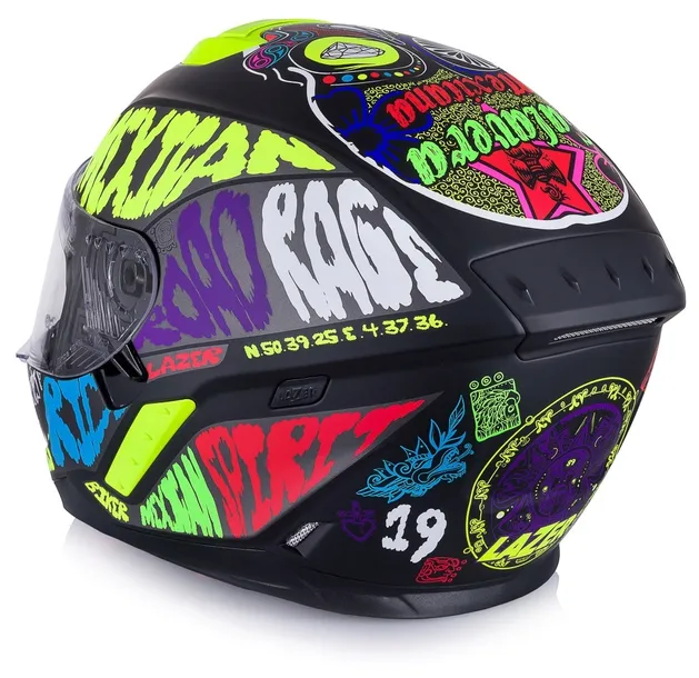 kask-lazer-rafale-mexicana-black-multi-numer-katalogowy-producenta-lazermexicfmulti-xl