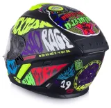 kask-lazer-rafale-mexicana-black-multi-numer-katalogowy-producenta-lazermexicfmulti-xl