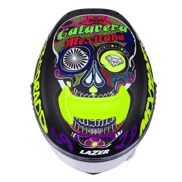 kask-lazer-rafale-mexicana-black-multi-model-rafale