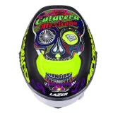 kask-lazer-rafale-mexicana-black-multi-model-rafale