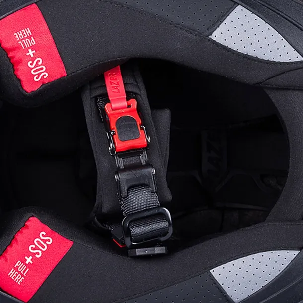 kask-lazer-rafale-mexicana-black-multi-homologacja-europejska-ece-r22-05