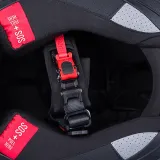 kask-lazer-rafale-mexicana-black-multi-homologacja-europejska-ece-r22-05