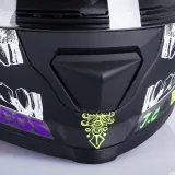 kask-lazer-rafale-mexicana-black-multi-waga-z-opakowaniem-3-5-kg-typ-integralne-pelne