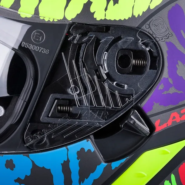 kask-lazer-rafale-mexicana-black-multi-waga-z-opakowaniem-3-5-kg-producent-lazer