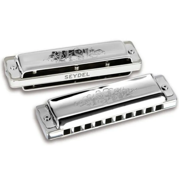 harmonijka-seydel-a-dur-model-blues-1847-lightning