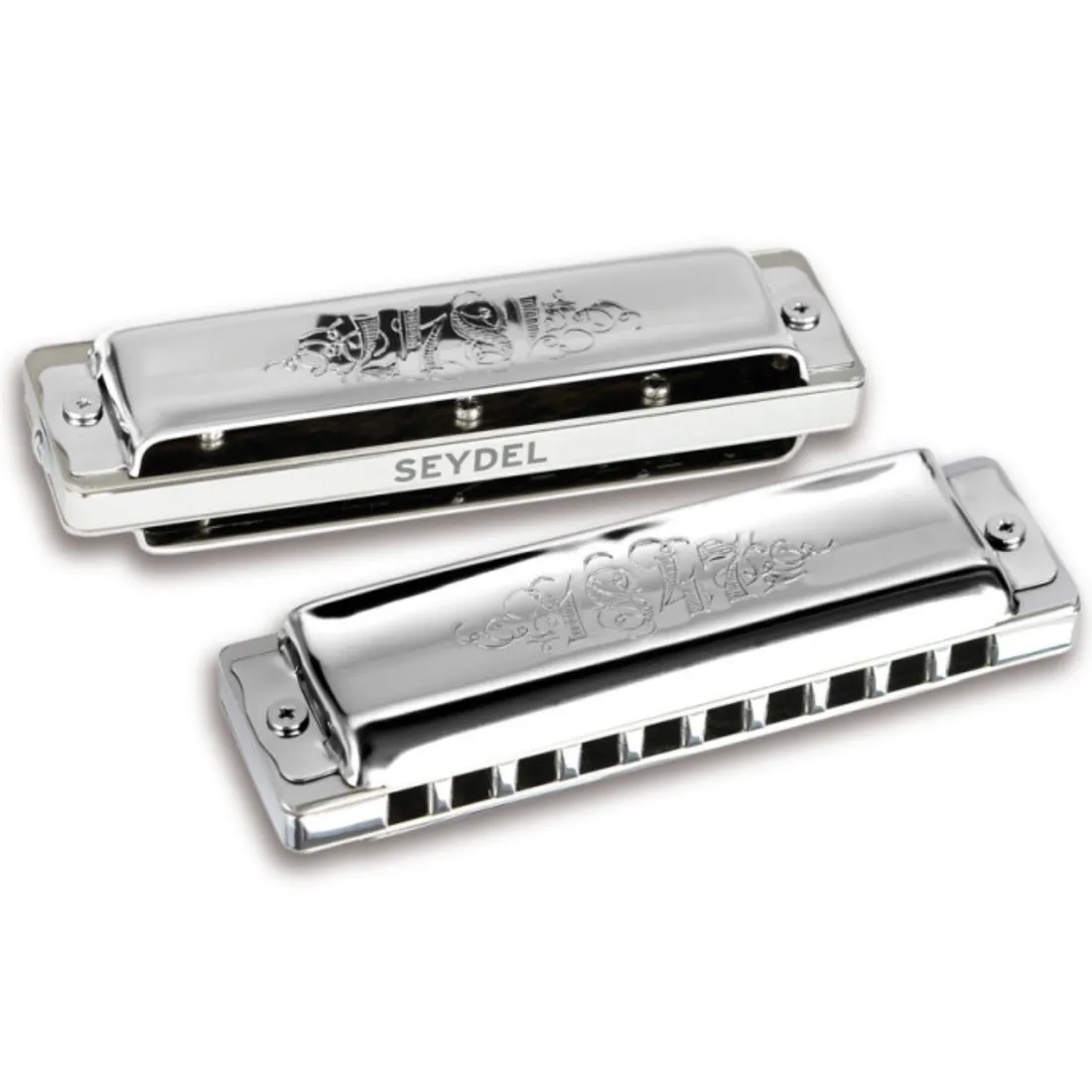 harmonijka-seydel-a-dur