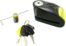 blokada-na-tarcze-z-alarmem-auvray-b-lock-14