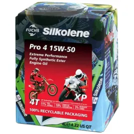 fuchs-silkolene-pro-4-15w50-xp-4l-jaso-ma2-4t