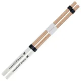 palki-meinl-hot-rod-s-sb200-standard-rozgi-perk-kod-producenta-sb200