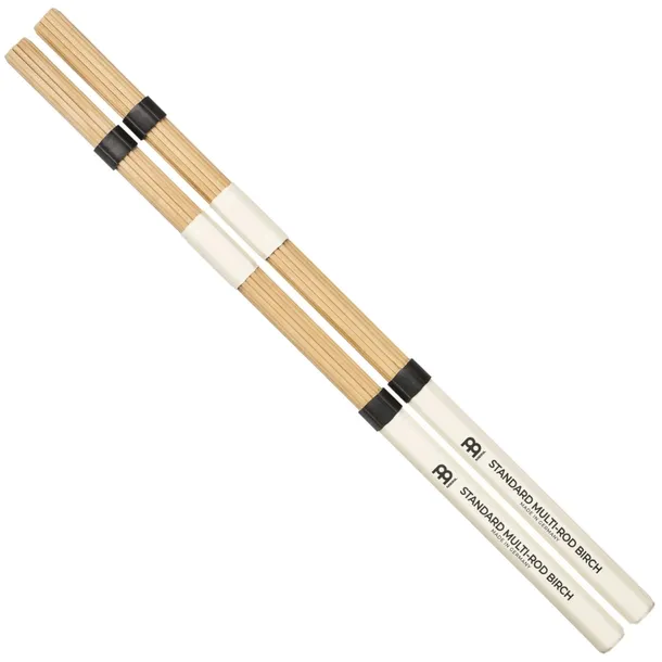 palki-meinl-hot-rod-s-sb200-standard-rozgi-perk-dlugosc-413-mm
