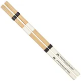 palki-meinl-hot-rod-s-sb200-standard-rozgi-perk-dlugosc-413-mm
