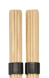 palki-meinl-hot-rod-s-sb200-standard-rozgi-perk-marka-meinl