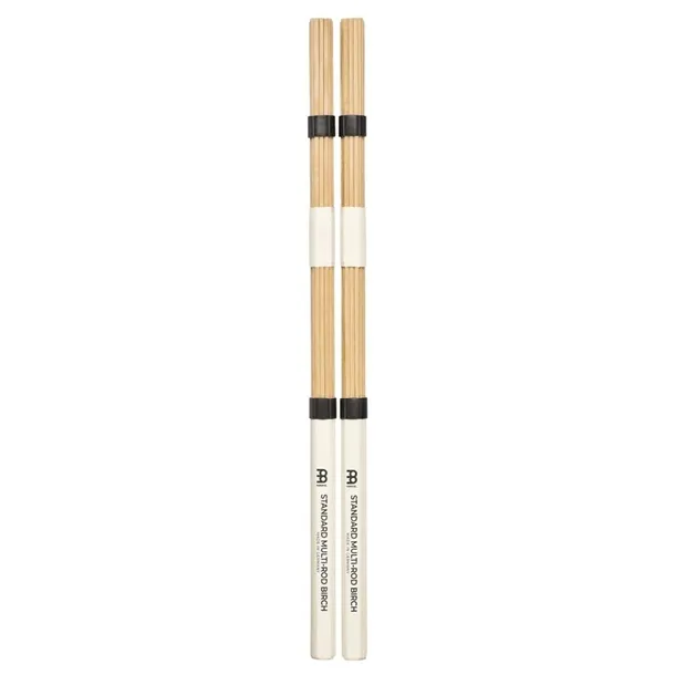 palki-meinl-hot-rod-s-sb200-standard-rozgi-perk-kod-producenta-sb200-dlugosc-413-mm