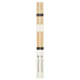 palki-meinl-hot-rod-s-sb200-standard-rozgi-perk-kod-producenta-sb200-dlugosc-413-mm