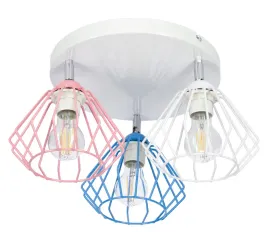 lampa-sufitowa-jasnociemno-e27-wielokolorowy