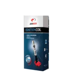 zestaw-przewodow-zaplonowych-janmor-am46