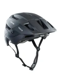 kask-enduro-ion-traze-amp-mips-black-s