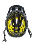 kask-enduro-ion-traze-amp-mips-black-s-kod-producenta-ion