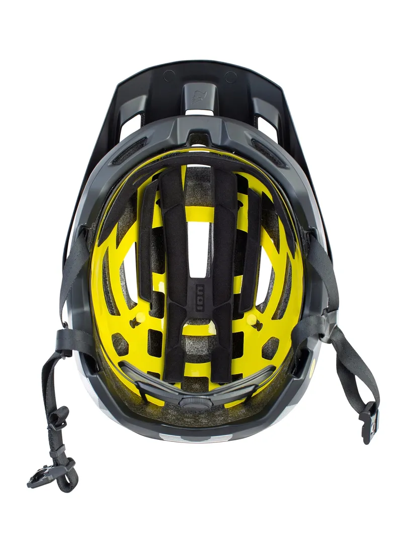 kask-enduro-ion-traze-amp-mips-black-s-kod-producenta-ion