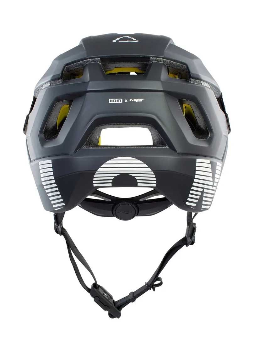 kask-enduro-ion-traze-amp-mips-black-s