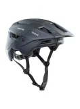 kask-enduro-ion-traze-amp-mips-black-s-kolor-czarny