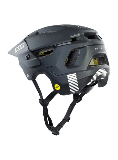 kask-enduro-ion-traze-amp-mips-black-s-rodzaj-uniwersalny