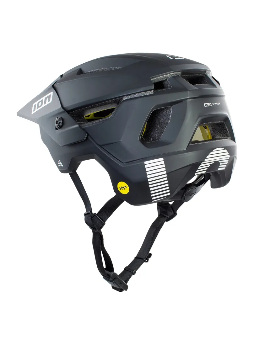 kask-enduro-ion-traze-amp-mips-black-s