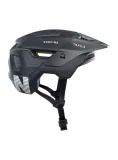 kask-enduro-ion-traze-amp-mips-black-s-rozmiar-s