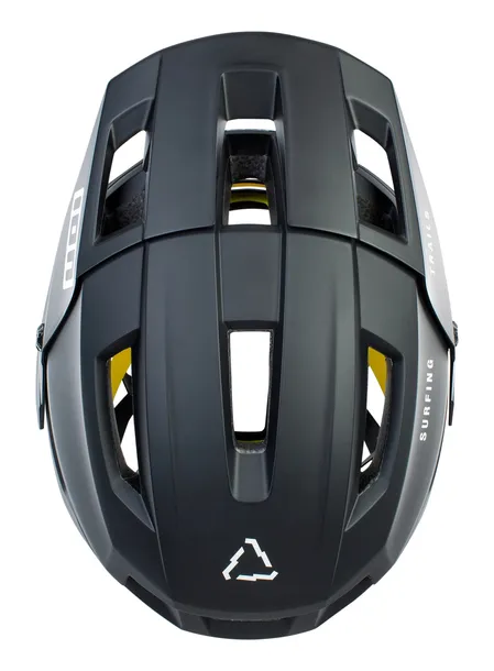 kask-enduro-ion-traze-amp-mips-black-s-typ-kasku-mtb